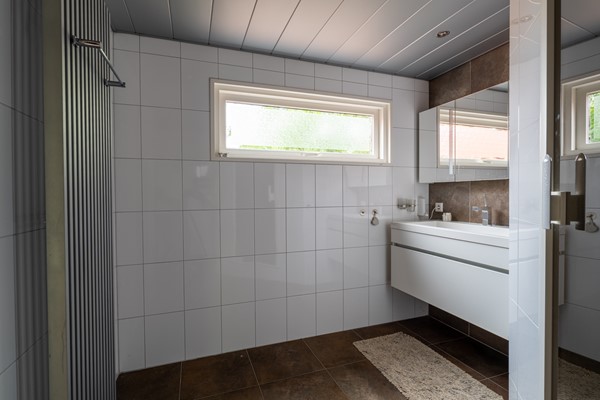 Medium property photo - Hillsestraat 10, 4269 VG Babyloniënbroek